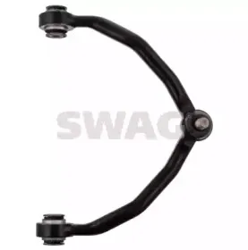 Рычаг независимой подвески колеса, подвеска колеса SWAG купить